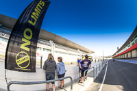 motorbikes;no-limits;october-2013;peter-wileman-photography;portimao;portugal;trackday-digital-images