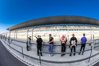 motorbikes;no-limits;october-2013;peter-wileman-photography;portimao;portugal;trackday-digital-images