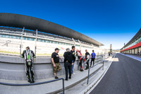 motorbikes;no-limits;october-2013;peter-wileman-photography;portimao;portugal;trackday-digital-images
