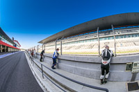 motorbikes;no-limits;october-2013;peter-wileman-photography;portimao;portugal;trackday-digital-images