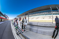 motorbikes;no-limits;october-2013;peter-wileman-photography;portimao;portugal;trackday-digital-images