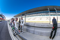 motorbikes;no-limits;october-2013;peter-wileman-photography;portimao;portugal;trackday-digital-images