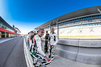 motorbikes;no-limits;october-2013;peter-wileman-photography;portimao;portugal;trackday-digital-images