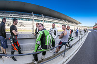 motorbikes;no-limits;october-2013;peter-wileman-photography;portimao;portugal;trackday-digital-images