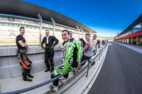 motorbikes;no-limits;october-2013;peter-wileman-photography;portimao;portugal;trackday-digital-images