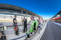 motorbikes;no-limits;october-2013;peter-wileman-photography;portimao;portugal;trackday-digital-images