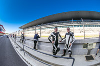 motorbikes;no-limits;october-2013;peter-wileman-photography;portimao;portugal;trackday-digital-images
