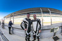 motorbikes;no-limits;october-2013;peter-wileman-photography;portimao;portugal;trackday-digital-images