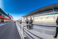 motorbikes;no-limits;october-2013;peter-wileman-photography;portimao;portugal;trackday-digital-images