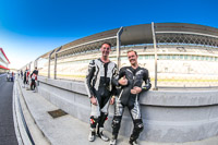 motorbikes;no-limits;october-2013;peter-wileman-photography;portimao;portugal;trackday-digital-images