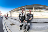 motorbikes;no-limits;october-2013;peter-wileman-photography;portimao;portugal;trackday-digital-images