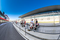 motorbikes;no-limits;october-2013;peter-wileman-photography;portimao;portugal;trackday-digital-images