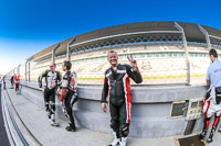 motorbikes;no-limits;october-2013;peter-wileman-photography;portimao;portugal;trackday-digital-images