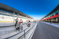 motorbikes;no-limits;october-2013;peter-wileman-photography;portimao;portugal;trackday-digital-images