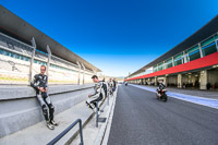 motorbikes;no-limits;october-2013;peter-wileman-photography;portimao;portugal;trackday-digital-images