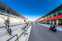 motorbikes;no-limits;october-2013;peter-wileman-photography;portimao;portugal;trackday-digital-images