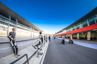 motorbikes;no-limits;october-2013;peter-wileman-photography;portimao;portugal;trackday-digital-images