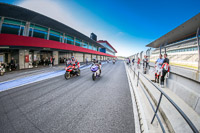 motorbikes;no-limits;october-2013;peter-wileman-photography;portimao;portugal;trackday-digital-images