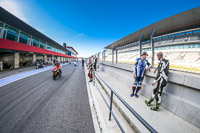 motorbikes;no-limits;october-2013;peter-wileman-photography;portimao;portugal;trackday-digital-images