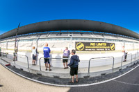 motorbikes;no-limits;october-2013;peter-wileman-photography;portimao;portugal;trackday-digital-images