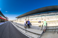 motorbikes;no-limits;october-2013;peter-wileman-photography;portimao;portugal;trackday-digital-images