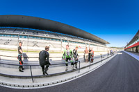 motorbikes;no-limits;october-2013;peter-wileman-photography;portimao;portugal;trackday-digital-images