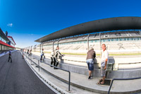 motorbikes;no-limits;october-2013;peter-wileman-photography;portimao;portugal;trackday-digital-images