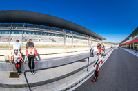 motorbikes;no-limits;october-2013;peter-wileman-photography;portimao;portugal;trackday-digital-images