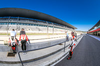 motorbikes;no-limits;october-2013;peter-wileman-photography;portimao;portugal;trackday-digital-images