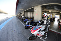 motorbikes;no-limits;october-2013;peter-wileman-photography;portimao;portugal;trackday-digital-images