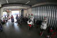 motorbikes;no-limits;october-2013;peter-wileman-photography;portimao;portugal;trackday-digital-images