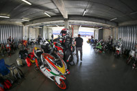 motorbikes;no-limits;october-2013;peter-wileman-photography;portimao;portugal;trackday-digital-images
