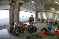 motorbikes;no-limits;october-2013;peter-wileman-photography;portimao;portugal;trackday-digital-images