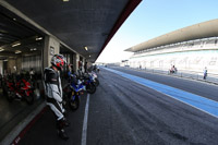 motorbikes;no-limits;october-2013;peter-wileman-photography;portimao;portugal;trackday-digital-images