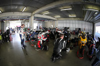 motorbikes;no-limits;october-2013;peter-wileman-photography;portimao;portugal;trackday-digital-images