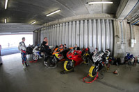 motorbikes;no-limits;october-2013;peter-wileman-photography;portimao;portugal;trackday-digital-images