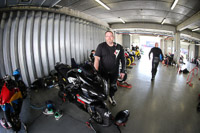 motorbikes;no-limits;october-2013;peter-wileman-photography;portimao;portugal;trackday-digital-images