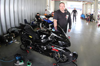 motorbikes;no-limits;october-2013;peter-wileman-photography;portimao;portugal;trackday-digital-images