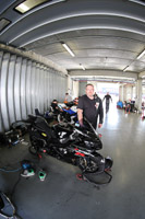 motorbikes;no-limits;october-2013;peter-wileman-photography;portimao;portugal;trackday-digital-images