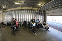 motorbikes;no-limits;october-2013;peter-wileman-photography;portimao;portugal;trackday-digital-images