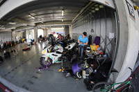 motorbikes;no-limits;october-2013;peter-wileman-photography;portimao;portugal;trackday-digital-images