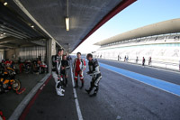 motorbikes;no-limits;october-2013;peter-wileman-photography;portimao;portugal;trackday-digital-images