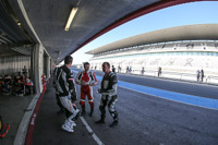 motorbikes;no-limits;october-2013;peter-wileman-photography;portimao;portugal;trackday-digital-images