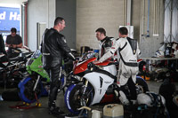 motorbikes;no-limits;october-2013;peter-wileman-photography;portimao;portugal;trackday-digital-images