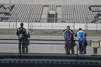 motorbikes;no-limits;october-2013;peter-wileman-photography;portimao;portugal;trackday-digital-images