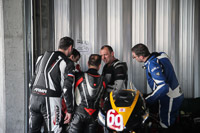 motorbikes;no-limits;october-2013;peter-wileman-photography;portimao;portugal;trackday-digital-images