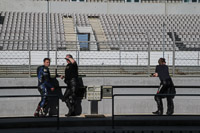motorbikes;no-limits;october-2013;peter-wileman-photography;portimao;portugal;trackday-digital-images