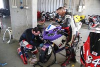 motorbikes;no-limits;october-2013;peter-wileman-photography;portimao;portugal;trackday-digital-images