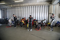 motorbikes;no-limits;october-2013;peter-wileman-photography;portimao;portugal;trackday-digital-images