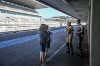 motorbikes;no-limits;october-2013;peter-wileman-photography;portimao;portugal;trackday-digital-images